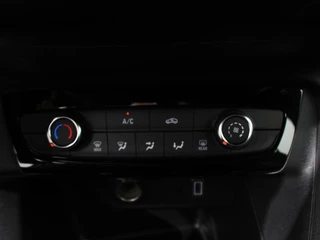 Opel Corsa – thumbnail 26