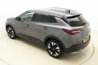 Opel Grandland X – thumbnail 3