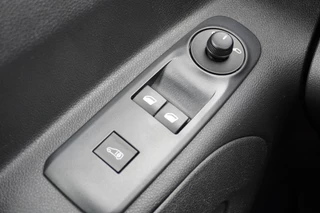 Peugeot Partner – thumbnail 15