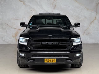 Dodge Ram 1500 – thumbnail 6