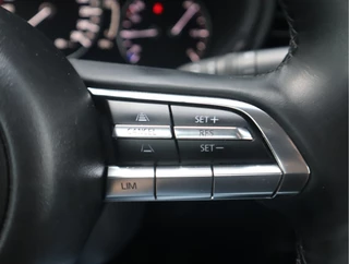Mazda CX-30 – thumbnail 35