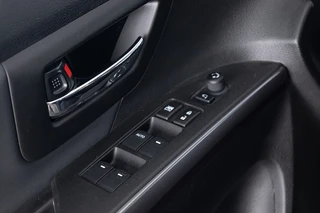 Suzuki S-Cross – thumbnail 13