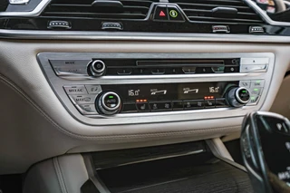 BMW 7 Serie – thumbnail 46