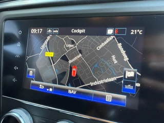 Renault Kadjar – thumbnail 34