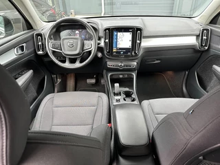 Volvo XC40 – thumbnail 19