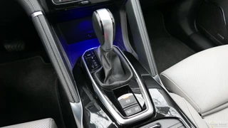 Renault Koleos – thumbnail 13