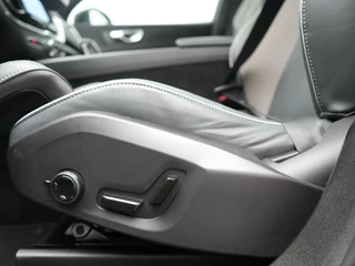 Volvo XC60 – thumbnail 20