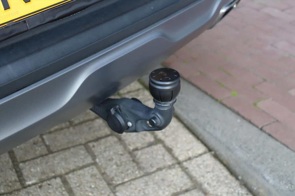 Renault Arkana – foto 56