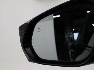 Kia EV6 – thumbnail 33