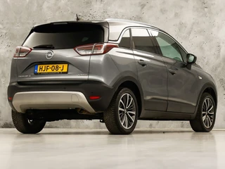 Opel Crossland X – thumbnail 6