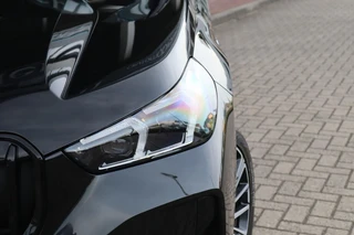 BMW X1 – thumbnail 57