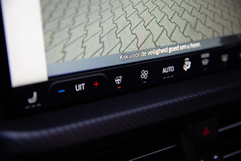 Ford Kuga – foto 30