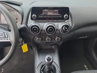 Nissan Juke – thumbnail 24