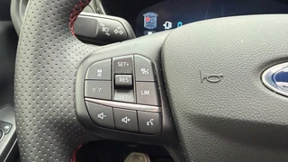 Ford Kuga – thumbnail 24