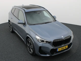 BMW X1 – thumbnail 13