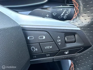 SEAT Leon – thumbnail 22