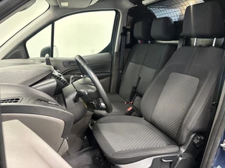 Ford Transit Connect – thumbnail 7