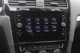 Volkswagen Golf – thumbnail 27