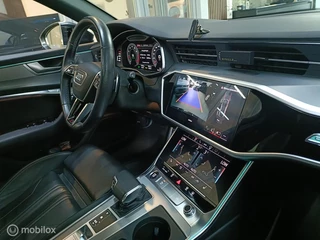 Audi A6 – thumbnail 39