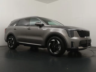Kia Sorento – thumbnail 11
