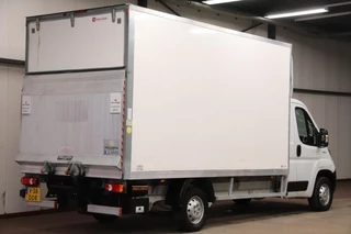 Fiat Ducato – thumbnail 4