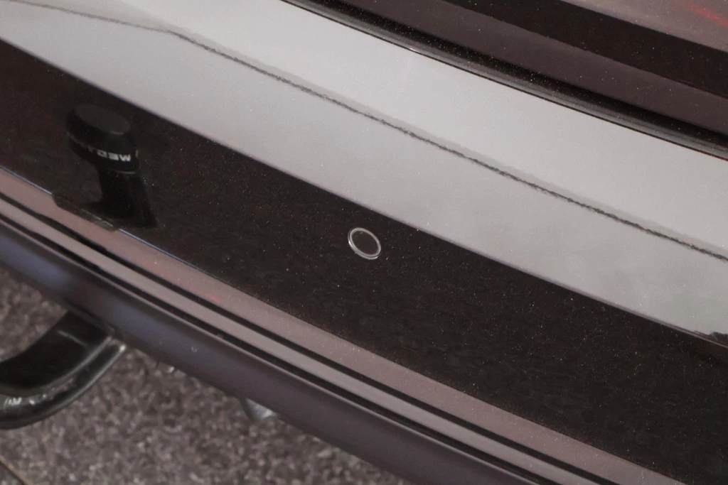 Audi A6 – foto 46