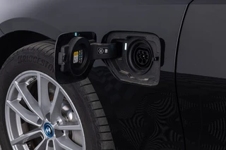 BMW 3 Serie – thumbnail 42