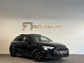 Audi A3 – thumbnail 7