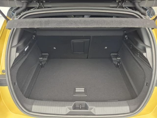 Opel Astra – thumbnail 31
