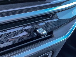 BMW X5 – thumbnail 82