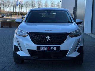 Peugeot 2008 – thumbnail 12