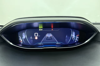Peugeot 3008 – thumbnail 29
