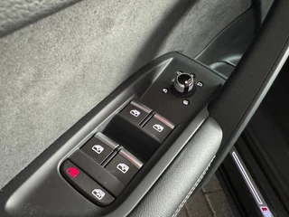 Audi Q5 – thumbnail 26