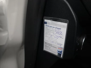 Ford Fiesta – thumbnail 22