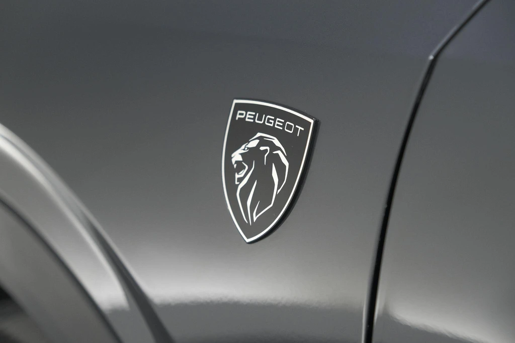 Peugeot 3008 – foto 20
