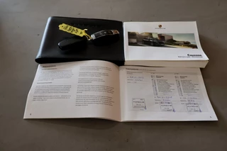Porsche Cayenne – thumbnail 31
