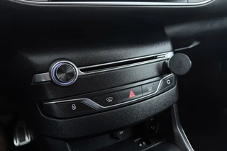 Peugeot 308 – thumbnail 27