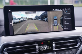 BMW X3 – thumbnail 48