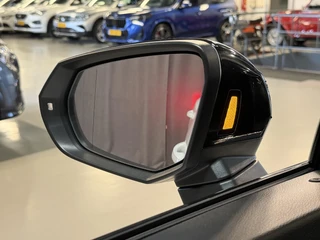 Audi Q3 – thumbnail 13