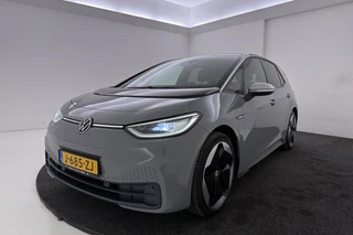 Volkswagen ID.3 – thumbnail 3