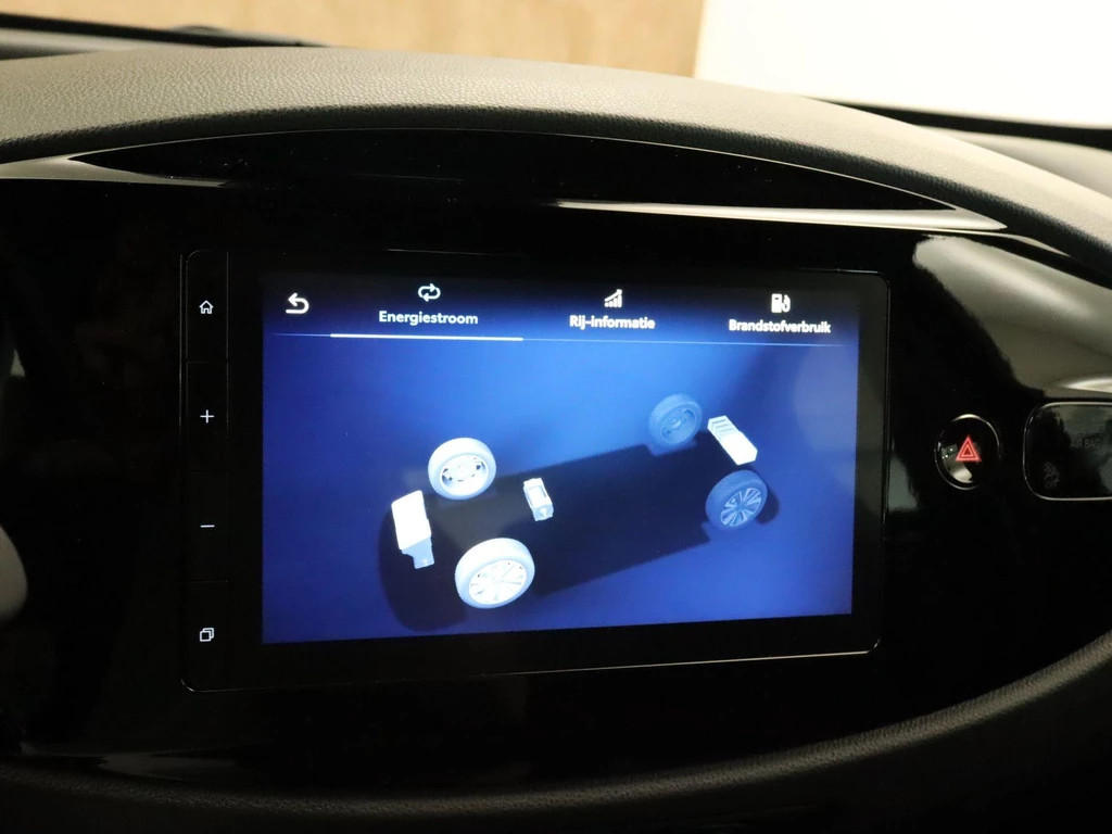 Toyota Aygo – foto 30