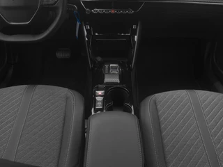 Peugeot 2008 – thumbnail 26