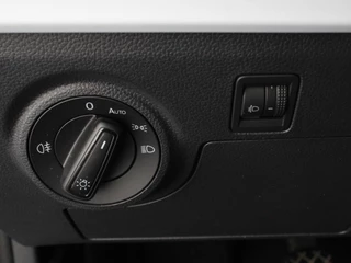 SEAT Ibiza – thumbnail 14