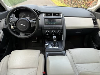 Jaguar E-PACE – thumbnail 10