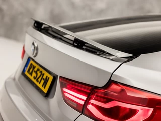 BMW 3 Serie – thumbnail 32