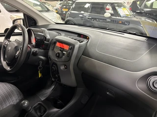 Peugeot 108 – thumbnail 7