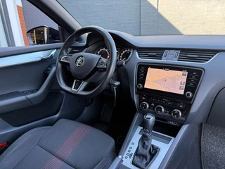 Škoda Octavia – thumbnail 31