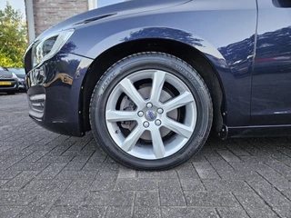 Volvo V60 – thumbnail 15