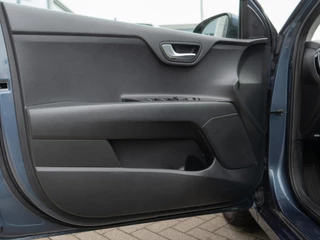 Kia Rio – thumbnail 25