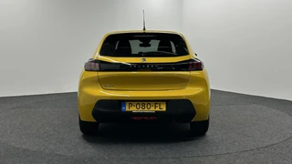 Peugeot 208 – thumbnail 4